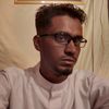 md.nazrul625
