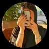 shaha.abdaly0