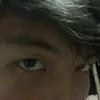 itllgetbettervry