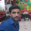 fazil.hussain25