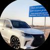 sadraf31