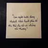 pl_pham