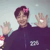 woncho__han