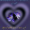 ghulam.abbas9832
