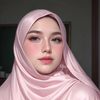 aisyaah_004