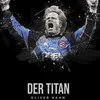 lioneldhrmann