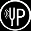 innerpowerunleashed