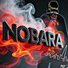 nobara_ft_konan
