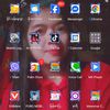 wai.phyo123456