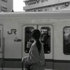 lynn_zu