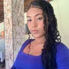 isaa_danttas