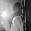 esyandd