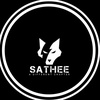 Sathee_official