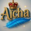 acha67132