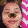 saddgirll18