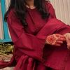 benam56rishta