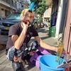 אלירן פאה