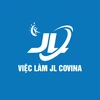 jlcovina98