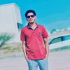 shahzamanjatoi95