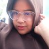 yxsyaa_1