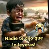 vilmaescobar.123