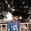 mdslld7716