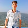 user95160066215570