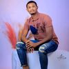 ermubekele