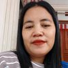 ninda9233