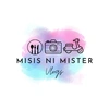 misisnimister028