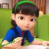 fansboboiboyejenalimecha