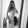 hannah_bln_