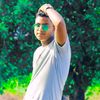 mdmehedihasa5121
