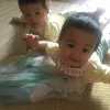 thanh.huong386