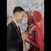 Pasutri