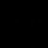 ange_maman1