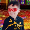 mumtaz.hussain911