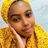 amirah5331