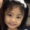 littlemissliabelle