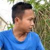 izwan9193
