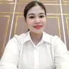 hoanghanhyb_90