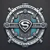 superhumanvault