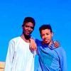 user2632160981745