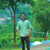 shipon.ahmed883