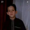 aill_243