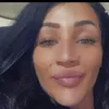 maraya.maraya3