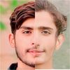 zainbhatti802