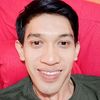 kadek.jarmawan