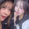 hana09084