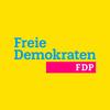 fdp - Freie Demokraten